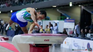 serie a1 foto simone ferraro sfa02994